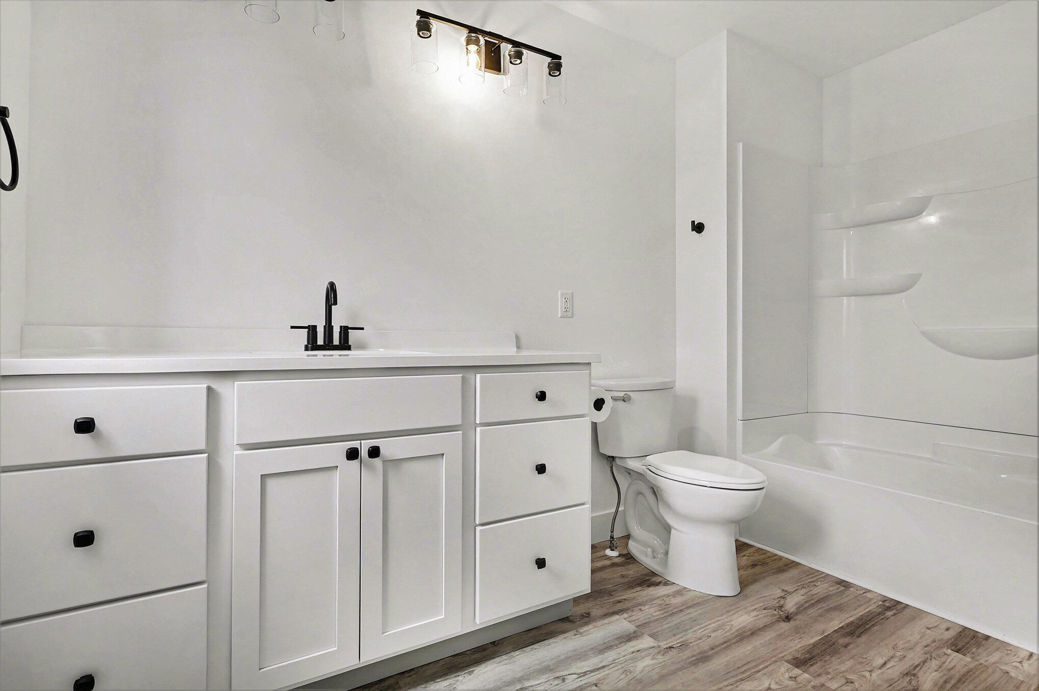 102 North Mill Street Dowagiac, MI 49047 - Photo 17 of 30 _g6a3432_206