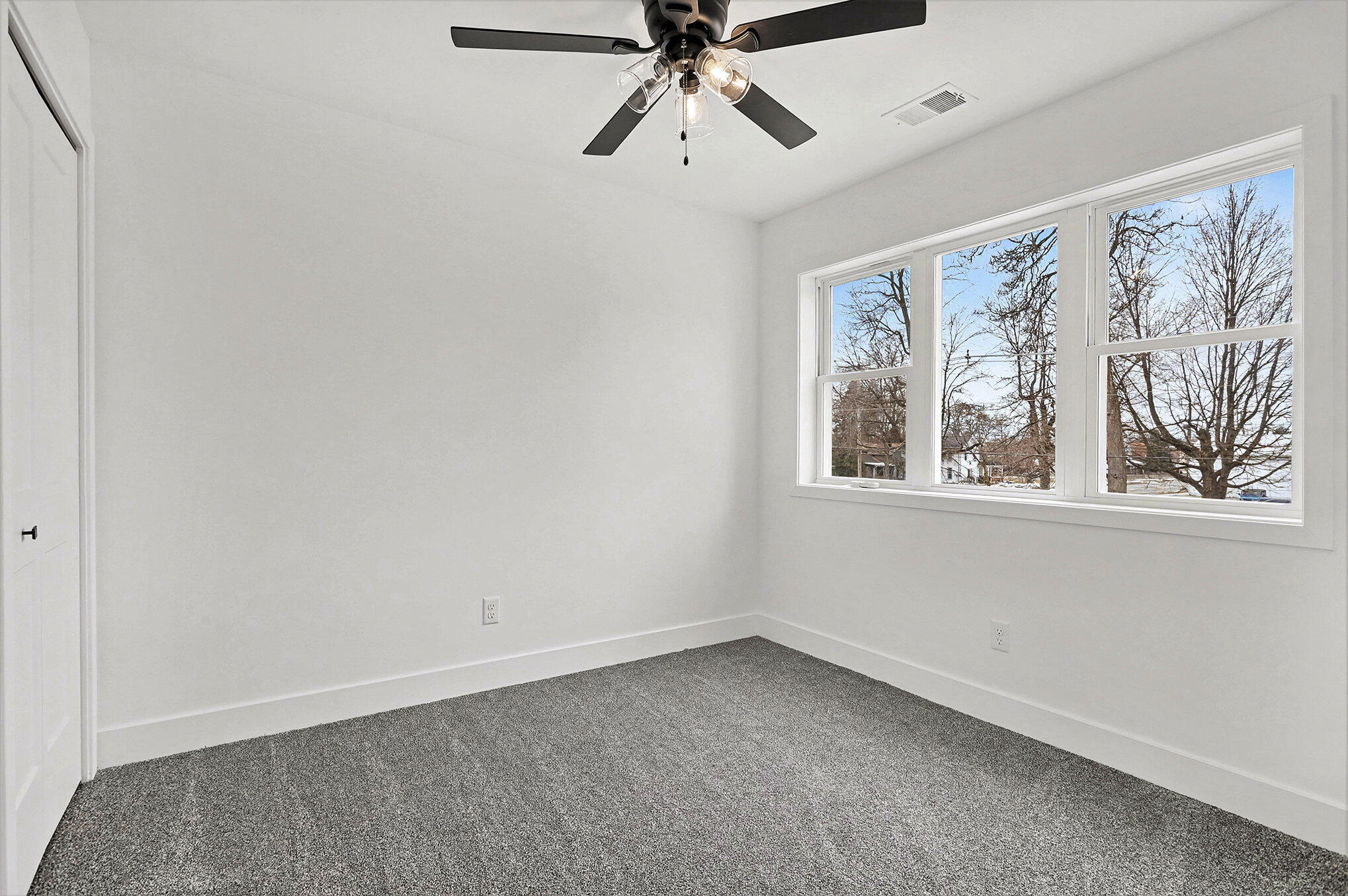 102 North Mill Street Dowagiac, MI 49047 - Photo 18 of 30 _g6a3442_891