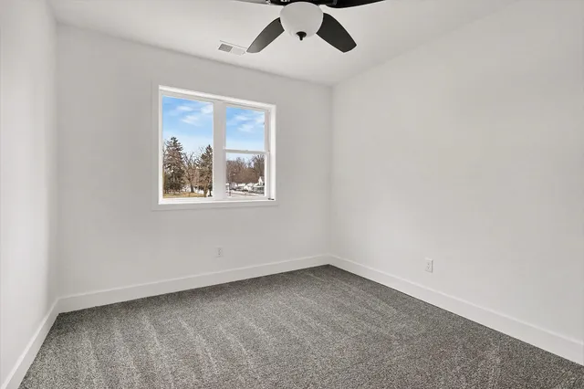 $298,500 | 102 North Mill Street, Dowagiac, MI 49047