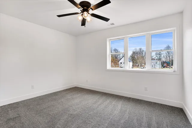 $298,500 | 102 North Mill Street, Dowagiac, MI 49047