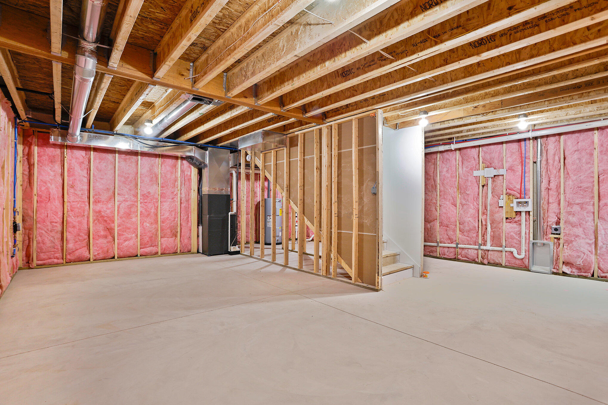 102 North Mill Street Dowagiac, MI 49047 - Photo 21 of 30 _g6a3458_301