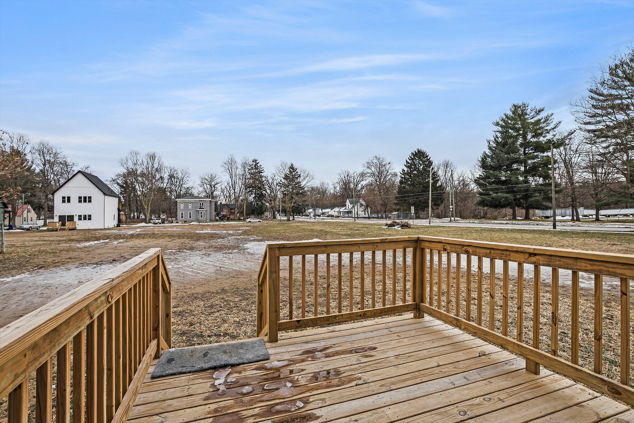 102 North Mill Street Dowagiac, MI 49047 - Photo 22 of 30 _g6a3463_617