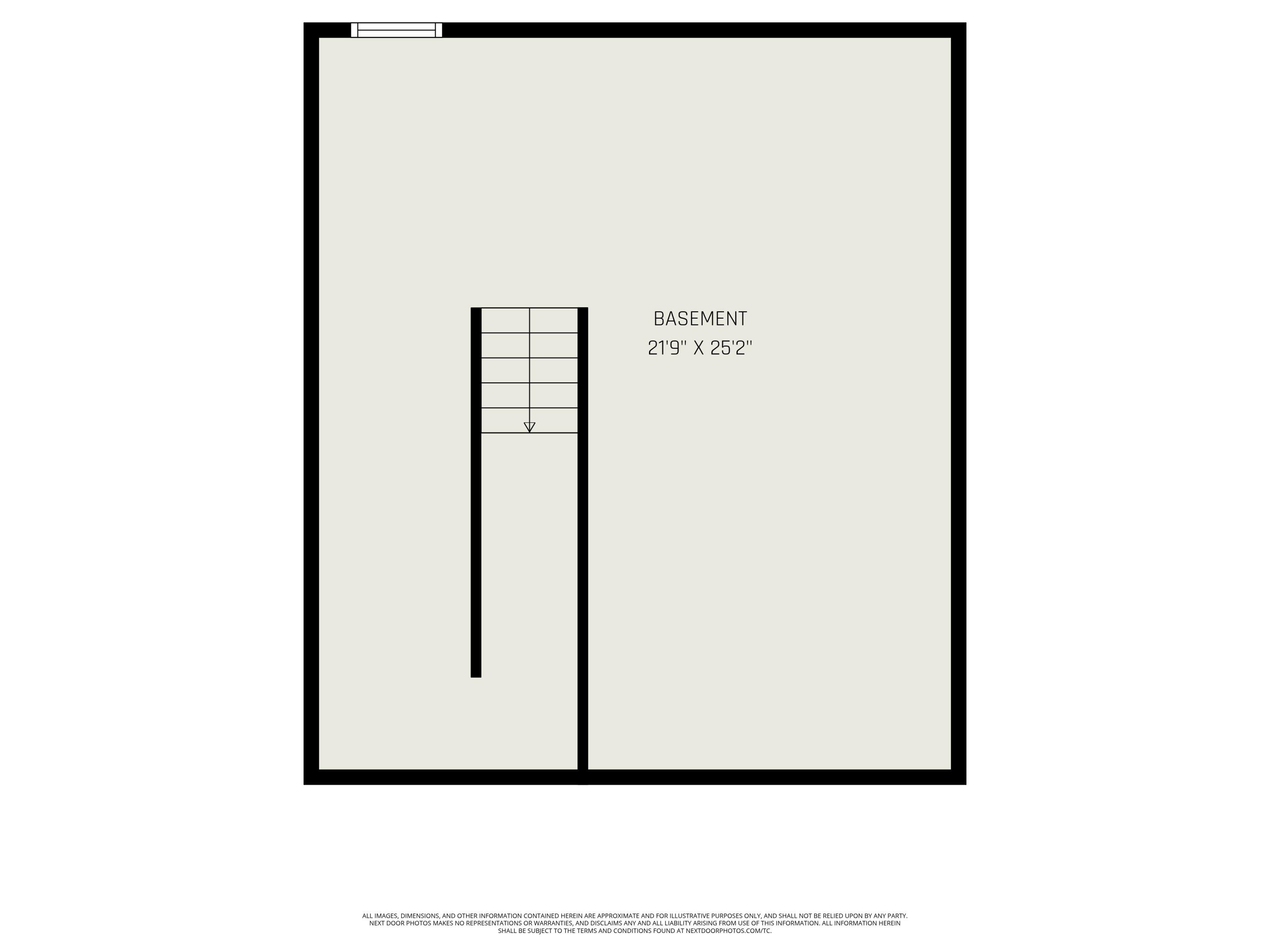 102 North Mill Street Dowagiac, MI 49047 - Photo 29 of 30 withOutArea0_102-north-mill-street-dowag