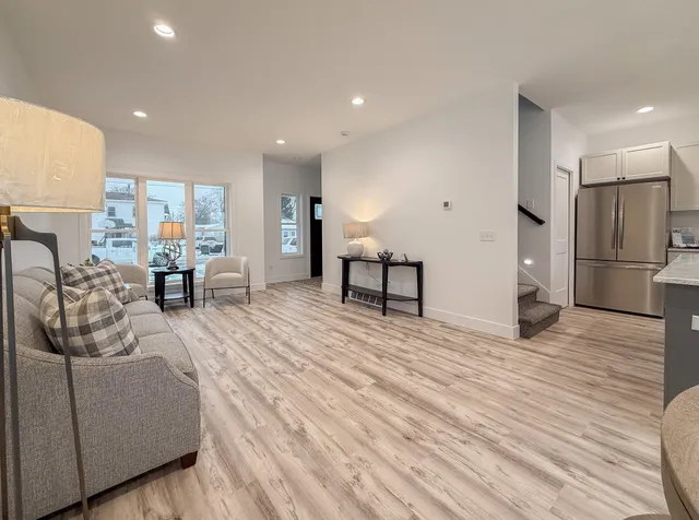 $298,500 | 102 North Mill Street, Dowagiac, MI 49047