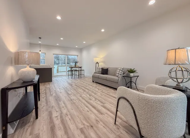 $298,500 | 102 North Mill Street, Dowagiac, MI 49047