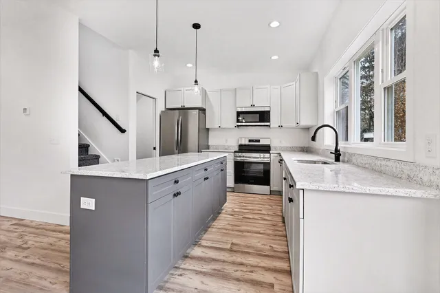 $298,500 | 102 North Mill Street, Dowagiac, MI 49047