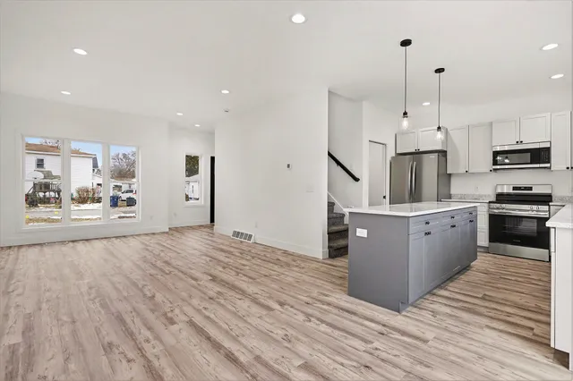 $298,500 | 102 North Mill Street, Dowagiac, MI 49047