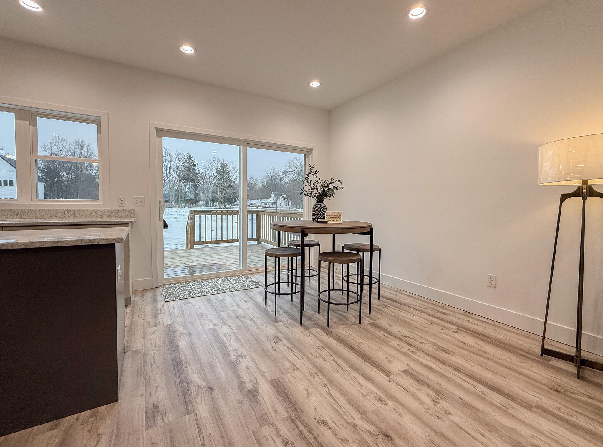 102 North Mill Street Dowagiac, MI 49047 - Photo 8 of 30 IMG_4305