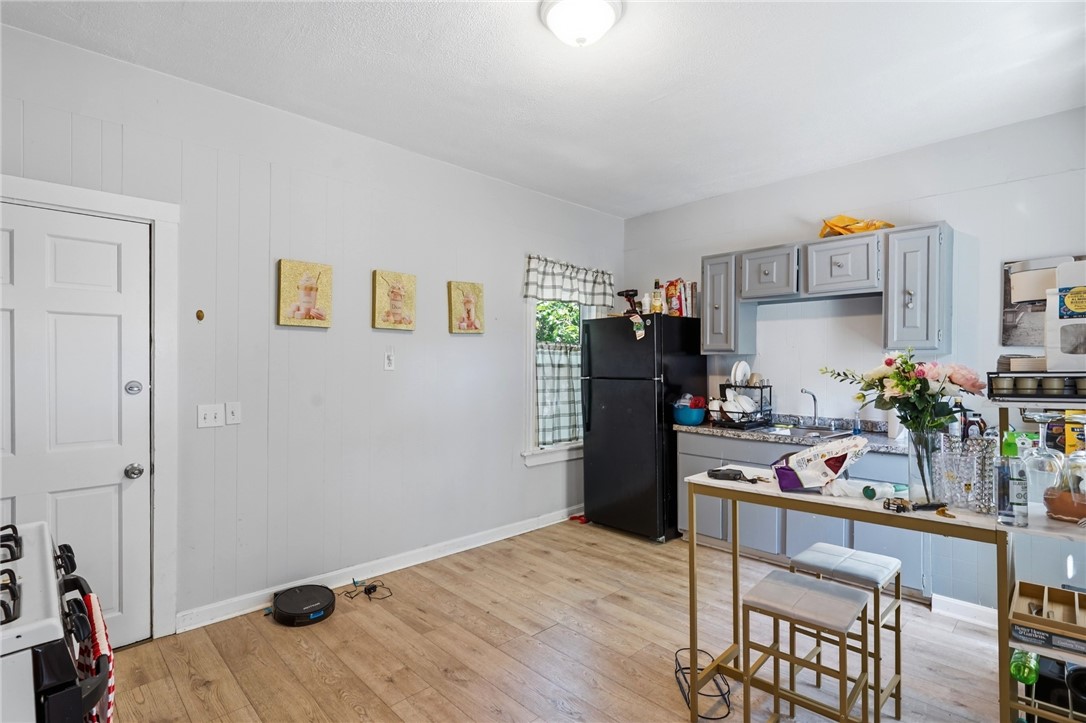 75 Laban Street Providence, RI 02909 - Photo 19 of 43