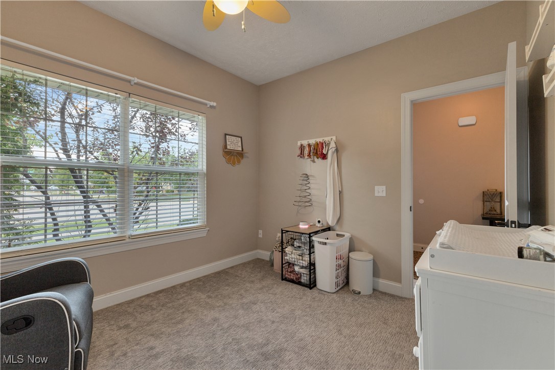2389 Muirwood Road Avon, OH 44011 - Photo 19 of 29 Gallery Image 19