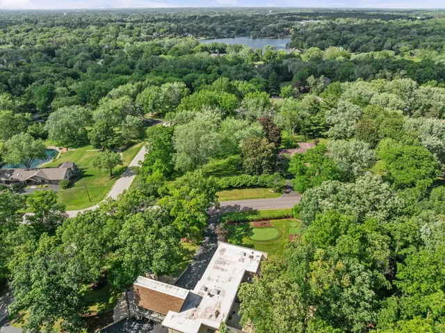 a picture of a room with a white wall