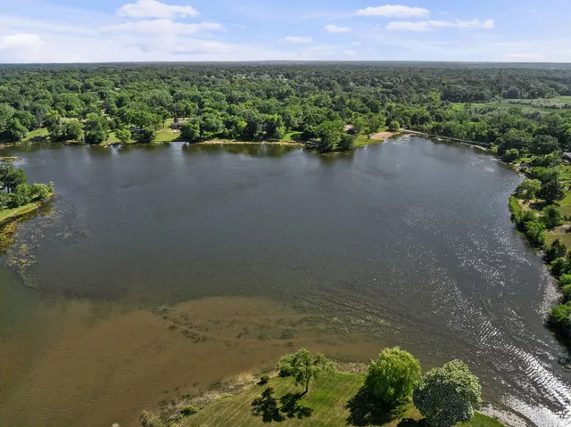 a picture of floor plan