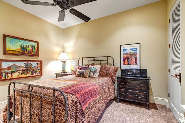 1479 Trail Crest Court Draper, UT 84020 - Photo 50 of 99
