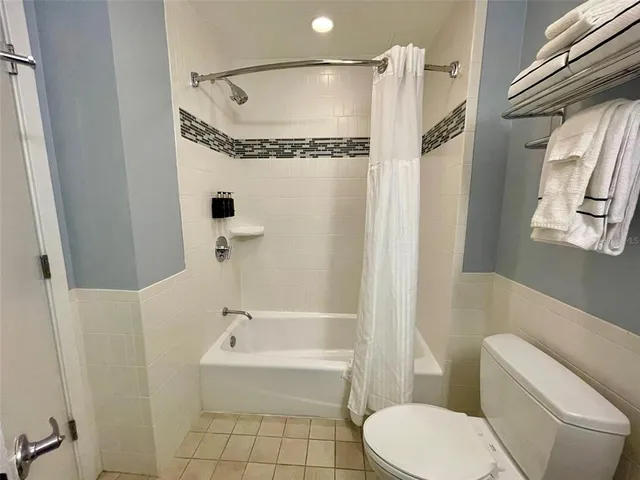 $139,900 | 225 Celebration Place, Unit 129, Celebration, FL 34747