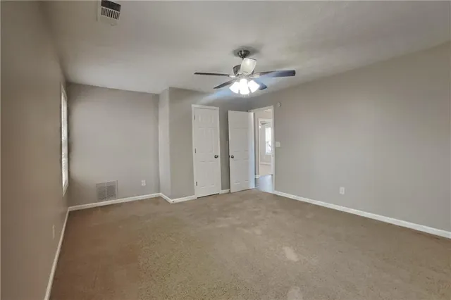 $2,845 | 1263 Melrose Forest Lane Southeast, Lawrenceville, GA 30045