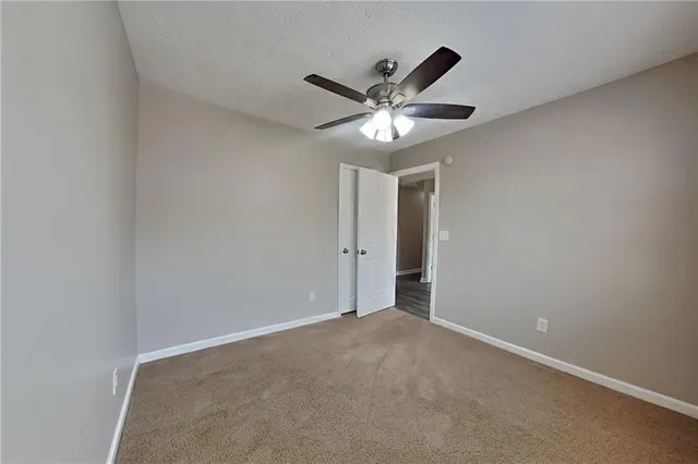 $2,845 | 1263 Melrose Forest Lane Southeast, Lawrenceville, GA 30045