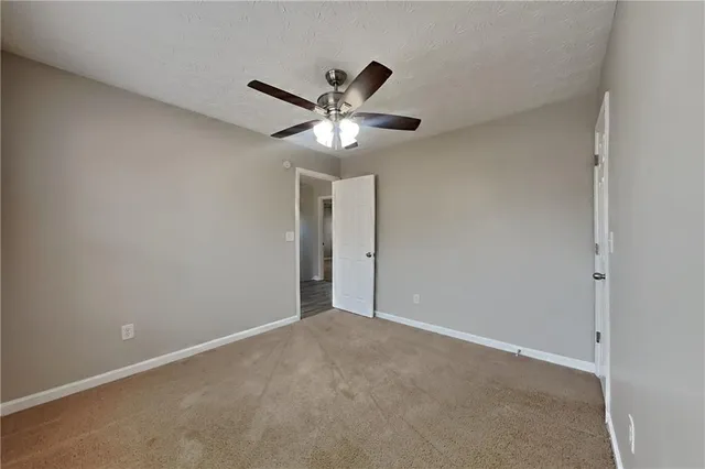 $2,845 | 1263 Melrose Forest Lane Southeast, Lawrenceville, GA 30045