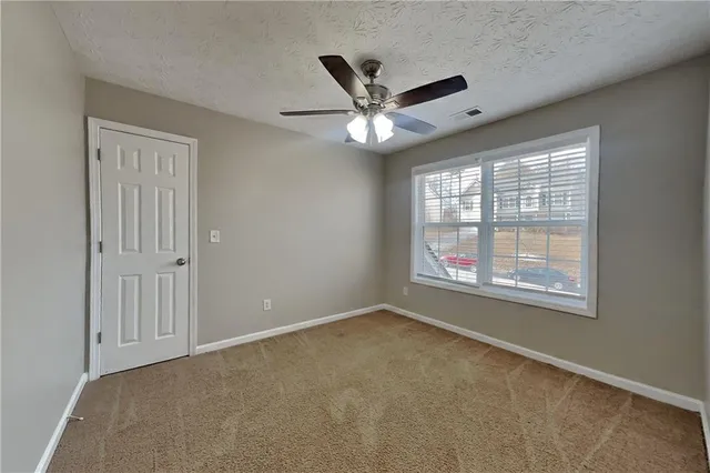 $2,845 | 1263 Melrose Forest Lane Southeast, Lawrenceville, GA 30045