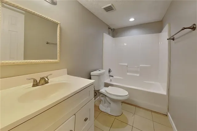 $2,845 | 1263 Melrose Forest Lane Southeast, Lawrenceville, GA 30045