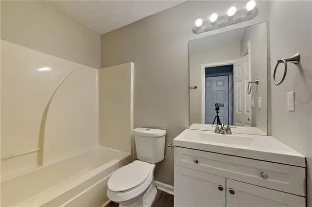 $2,845 | 1263 Melrose Forest Lane Southeast, Lawrenceville, GA 30045