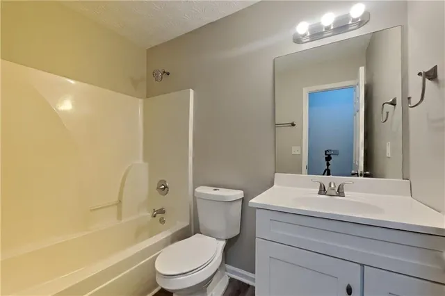 $2,845 | 1263 Melrose Forest Lane Southeast, Lawrenceville, GA 30045