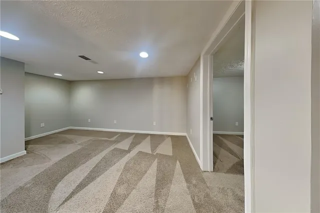 $2,845 | 1263 Melrose Forest Lane Southeast, Lawrenceville, GA 30045