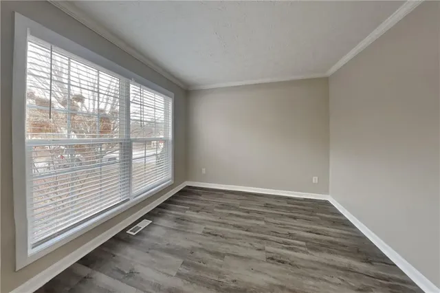 $2,845 | 1263 Melrose Forest Lane Southeast, Lawrenceville, GA 30045