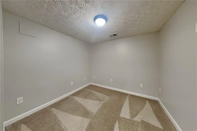 $2,845 | 1263 Melrose Forest Lane Southeast, Lawrenceville, GA 30045