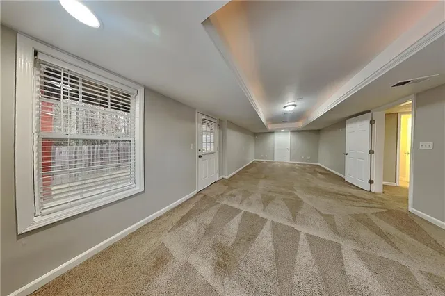 $2,845 | 1263 Melrose Forest Lane Southeast, Lawrenceville, GA 30045