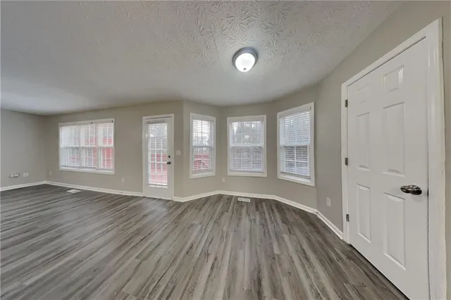 $2,845 | 1263 Melrose Forest Lane Southeast, Lawrenceville, GA 30045