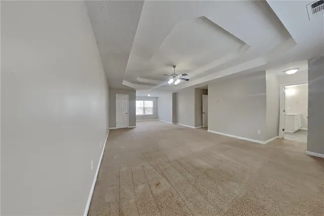 $2,845 | 1263 Melrose Forest Lane Southeast, Lawrenceville, GA 30045