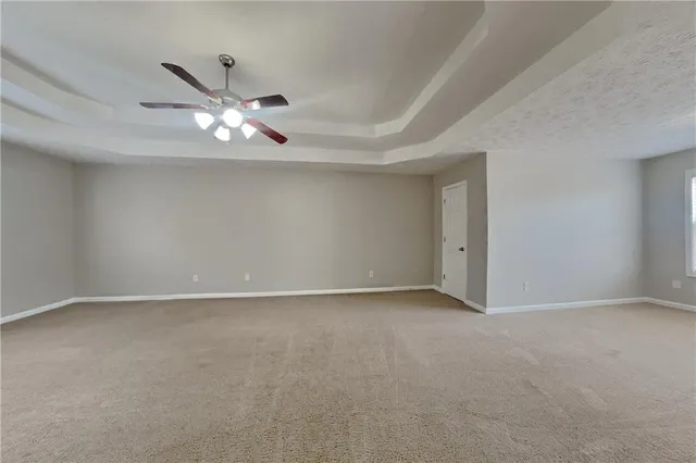 $2,845 | 1263 Melrose Forest Lane Southeast, Lawrenceville, GA 30045