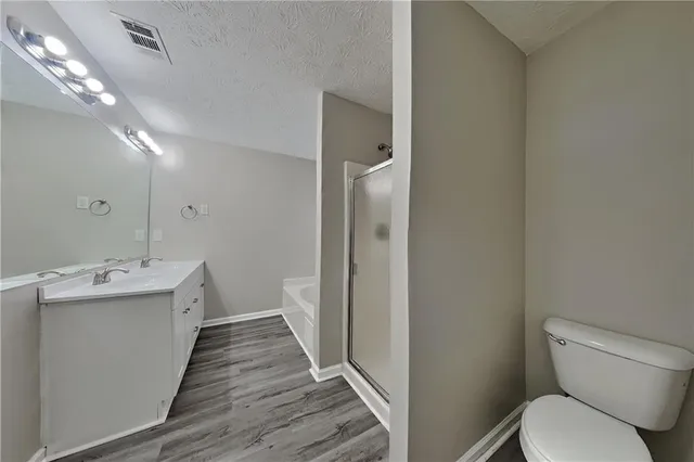 $2,845 | 1263 Melrose Forest Lane Southeast, Lawrenceville, GA 30045