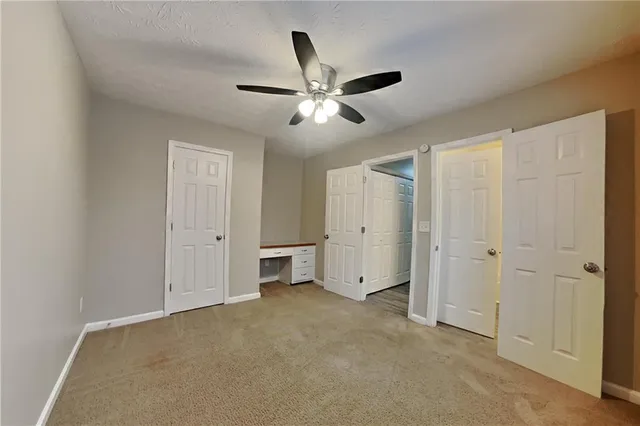 $2,845 | 1263 Melrose Forest Lane Southeast, Lawrenceville, GA 30045