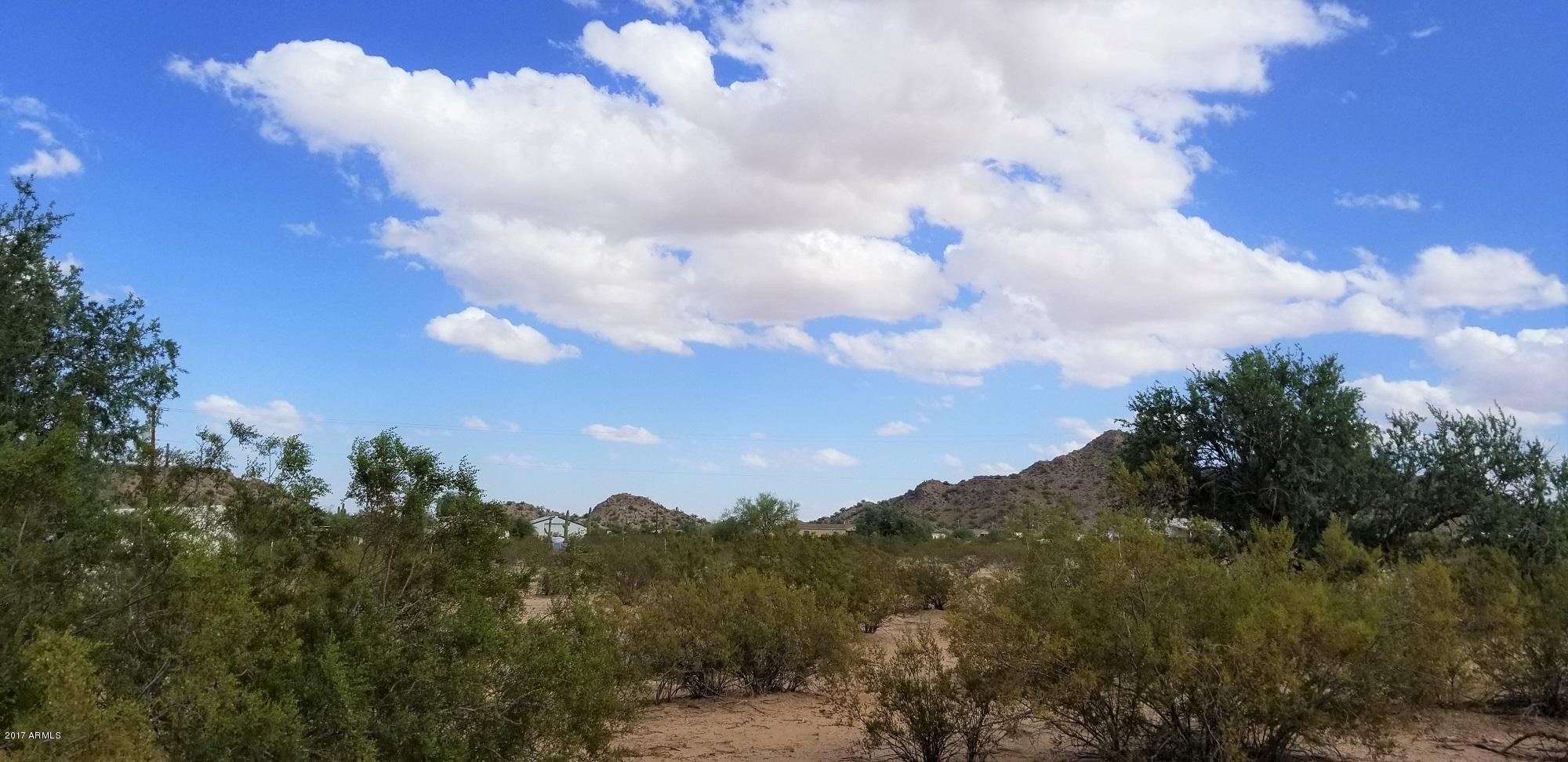 126 South Tejon Road, Unit 110 Maricopa, AZ 85139 - Photo 1 of 5 126 S Tejon Rd