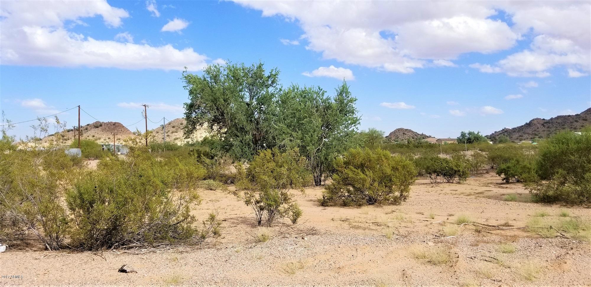 126 South Tejon Road, Unit 110 Maricopa, AZ 85139 - Photo 3 of 5 126 S Tejon Rd2