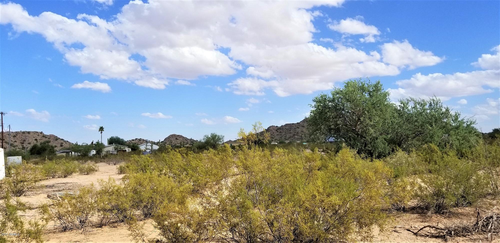 126 South Tejon Road, Unit 110 Maricopa, AZ 85139 - Photo 4 of 5 126 S Tejon Rd3