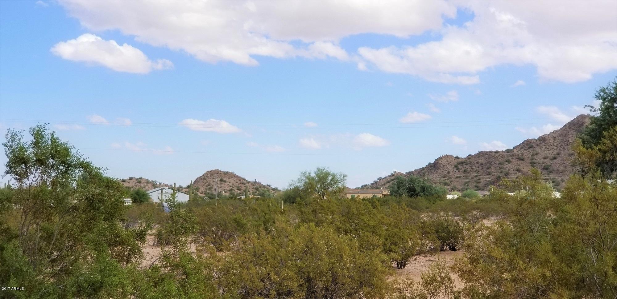 126 South Tejon Road, Unit 110 Maricopa, AZ 85139 - Photo 5 of 5 126 S Tejon Rd4