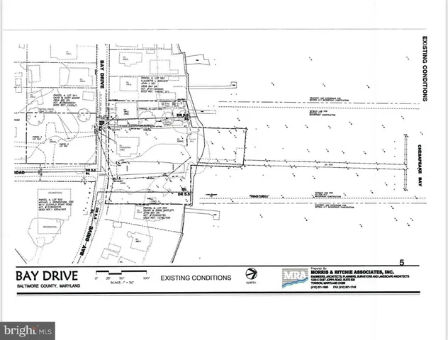 a black and white photo of a