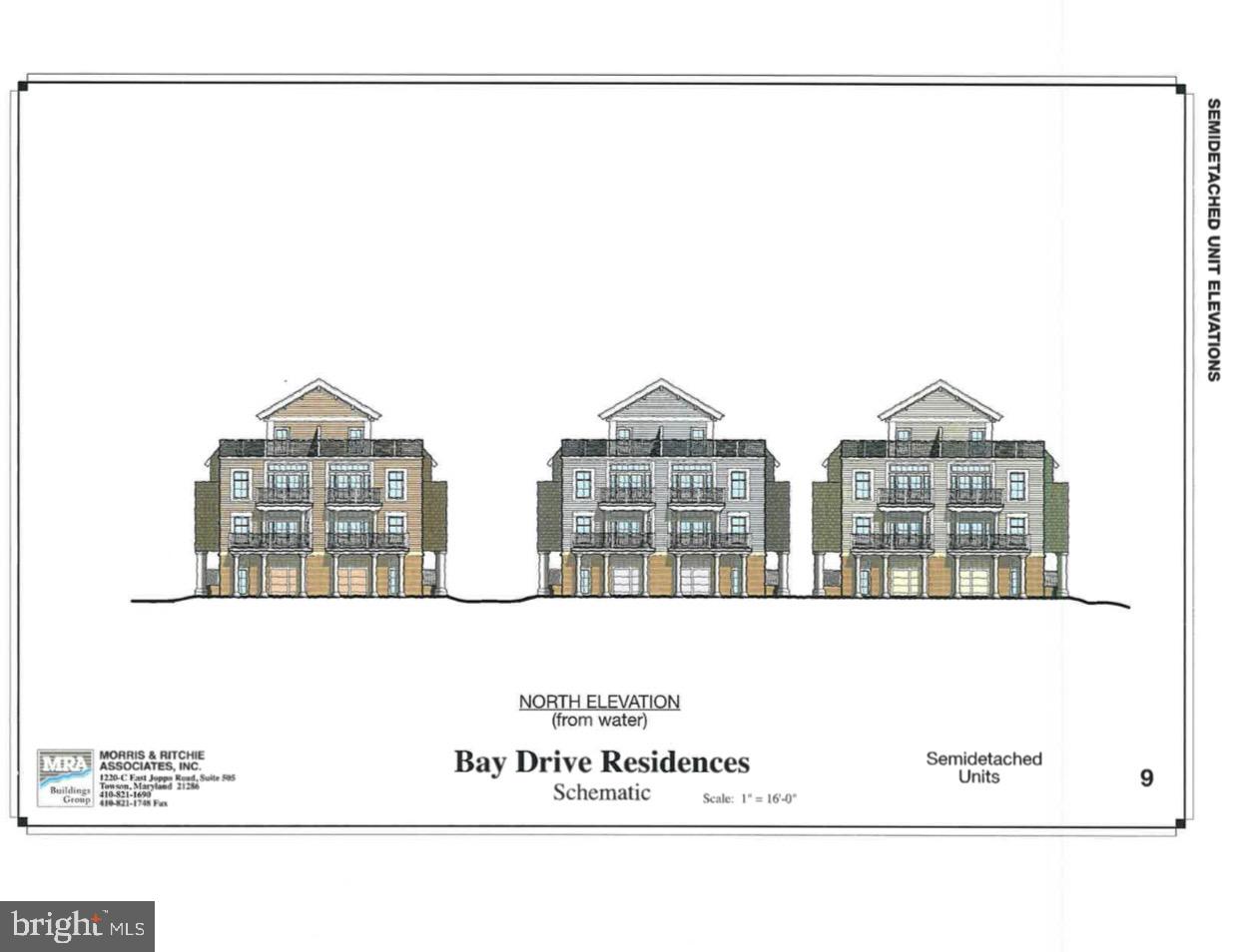 Bay Drive Sparrows Point, MD 21219 - Photo 5 of 5