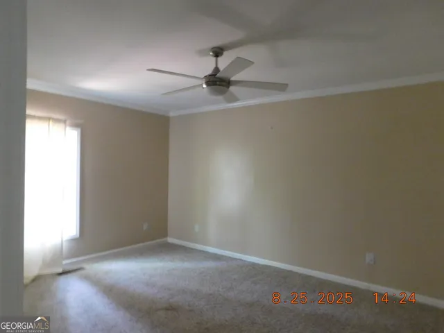 $164,500 | 1967 Futral Road, Griffin, GA 30224