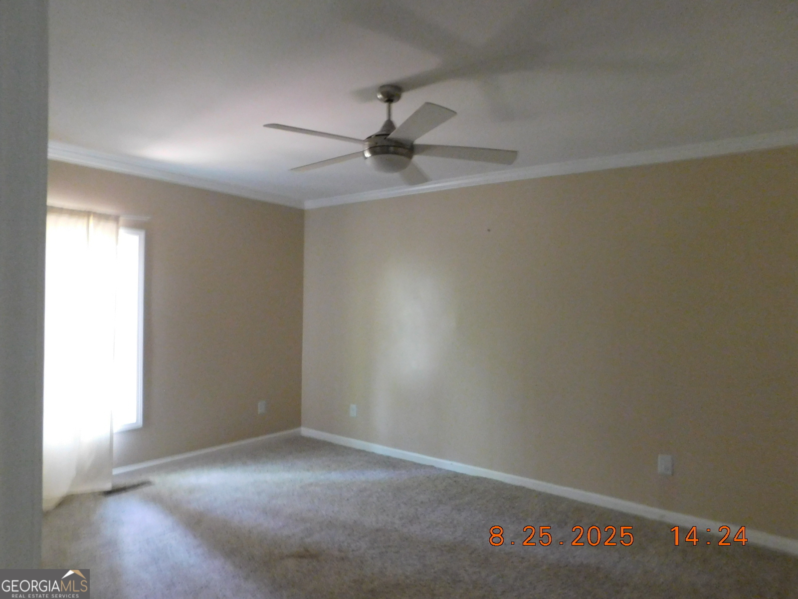 1967 Futral Road Griffin, GA 30224 - Photo 11 of 14