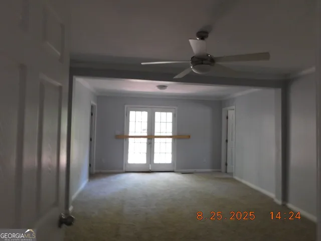 $164,500 | 1967 Futral Road, Griffin, GA 30224