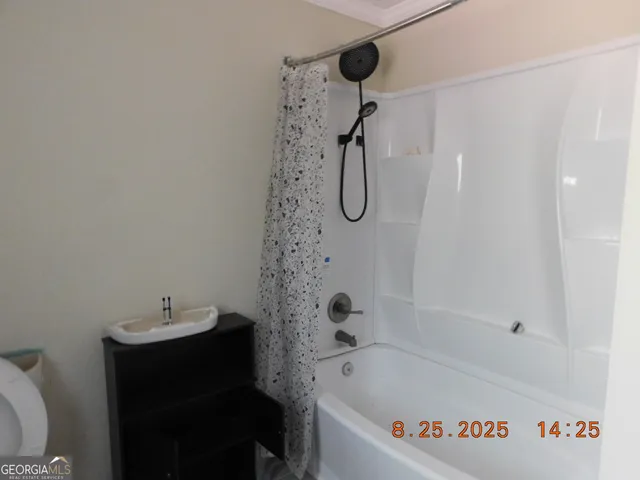 $164,500 | 1967 Futral Road, Griffin, GA 30224