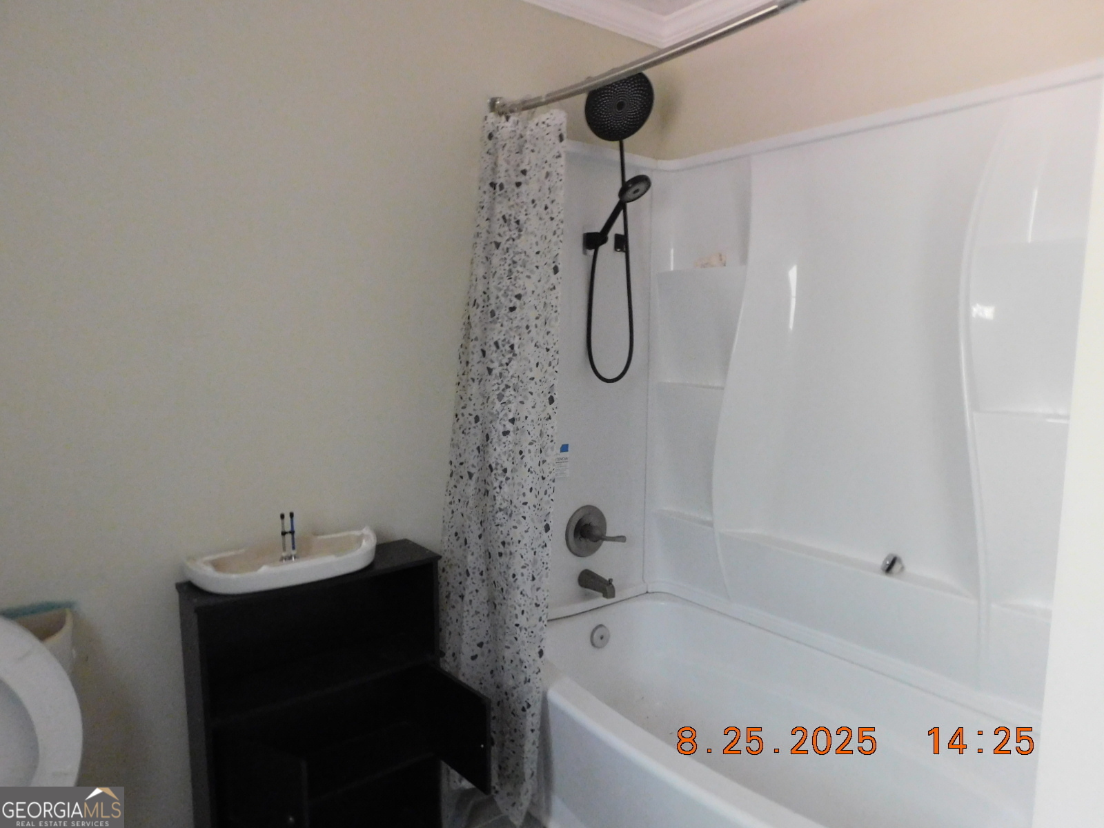 1967 Futral Road Griffin, GA 30224 - Photo 13 of 14