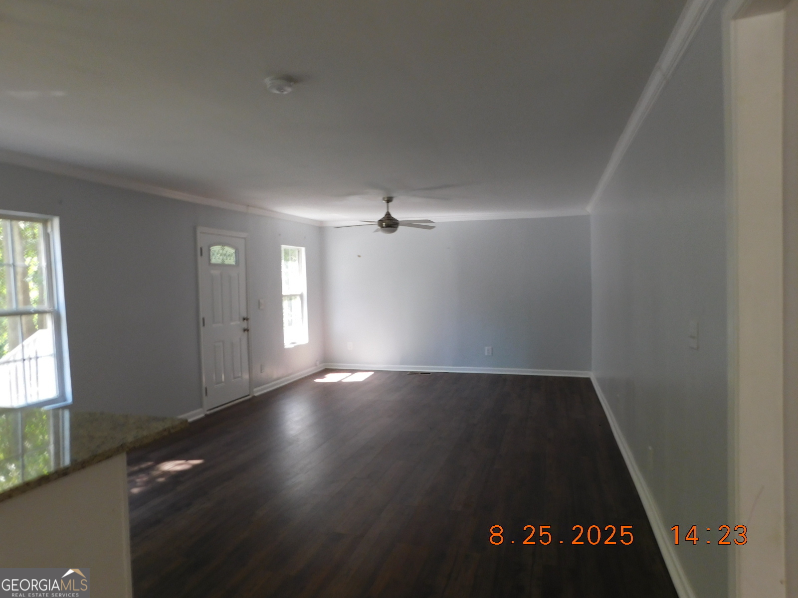 1967 Futral Road Griffin, GA 30224 - Photo 8 of 14