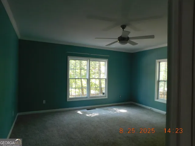 $164,500 | 1967 Futral Road, Griffin, GA 30224