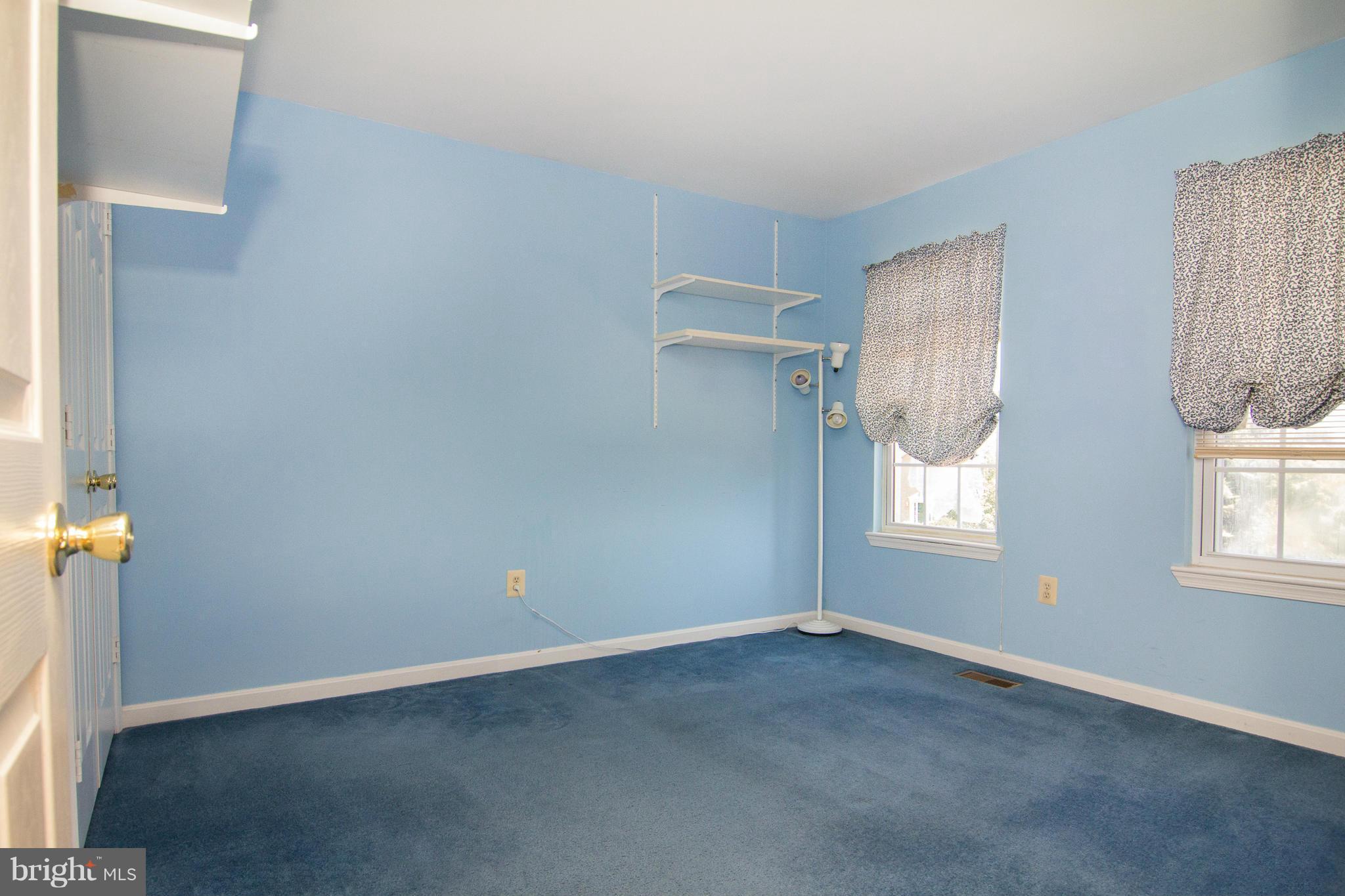 322 Kalorama Road Sykesville, MD 21784 - Photo 22 of 30 Bedroom 2