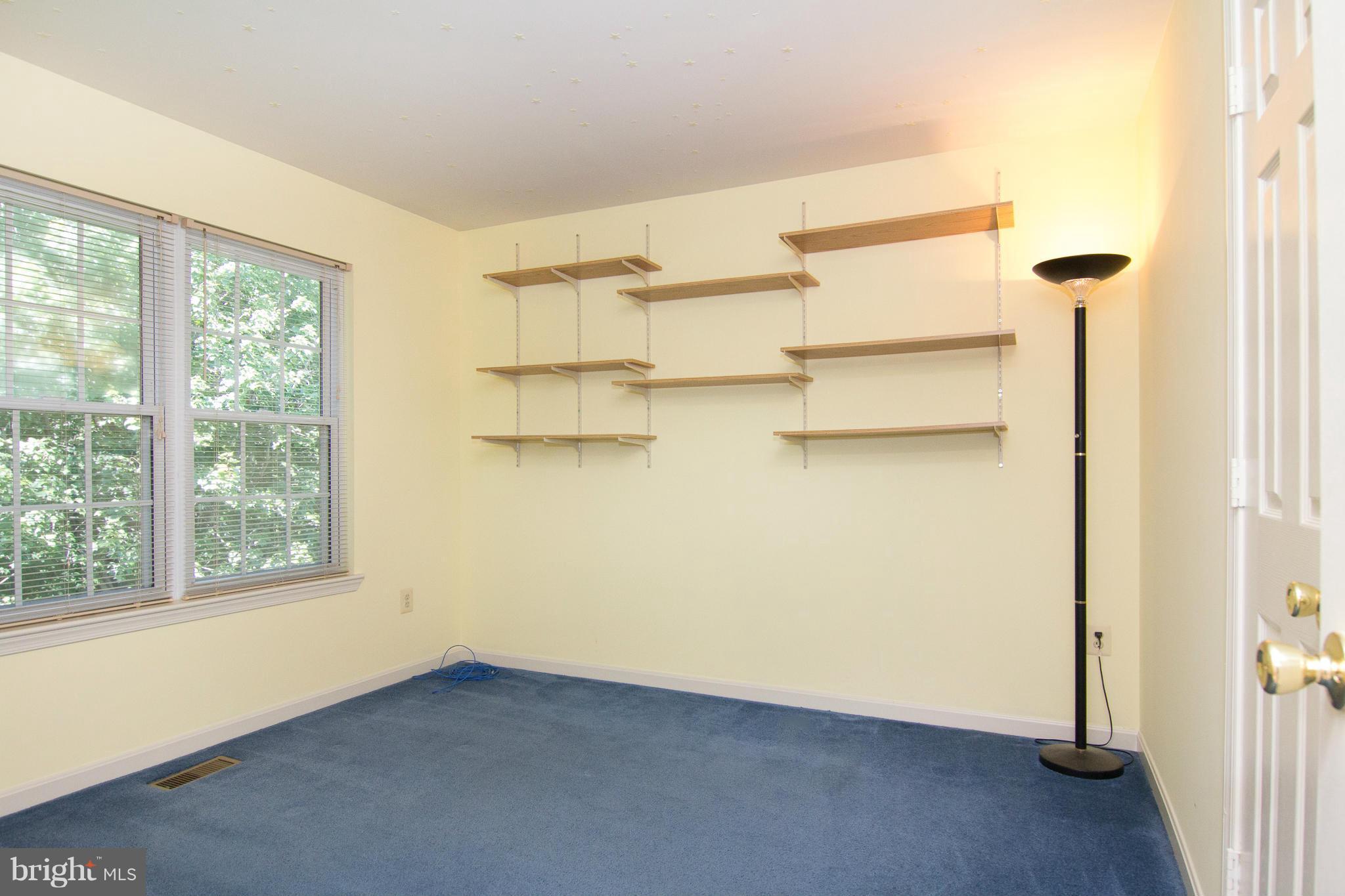 322 Kalorama Road Sykesville, MD 21784 - Photo 23 of 30 Bedroom 3