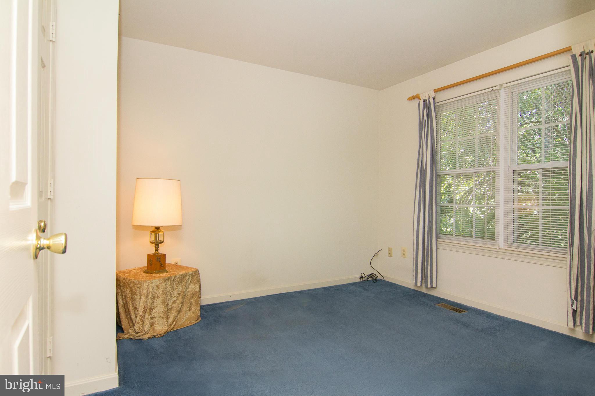 322 Kalorama Road Sykesville, MD 21784 - Photo 24 of 30 Bedroom 4